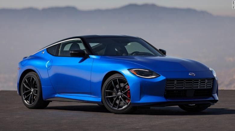 2021/08/210817164433-02-nissan-new-2023-z-sports-car-exlarge-169-e1629270373333.jpeg