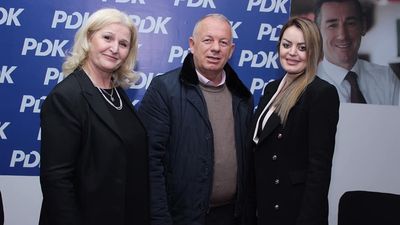 2021/08/gjylsimja-e1629299547616.jpg