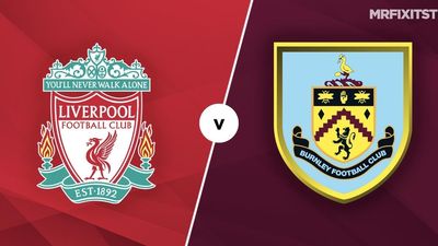2021/08/0710_Liverpool-vs-Burnley-betting-tip-odd.jpg