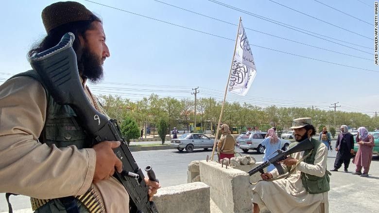 2021/08/210820134115-taliban-fighters-kabul-afghanistan-08-17-2021-exlarge-169-e1629543635354.jpg