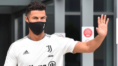 2021/08/Cristiano-Ronaldo-medical-Juventus-2021-22-season-e1670148307855.jpg