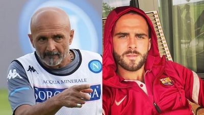 2021/08/Spalletti-Pjanic.jpg