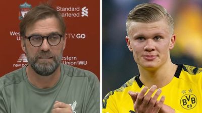 2021/08/klopp-haaland.jpg