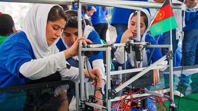 2021/08/all-girls-robotics-team-in-Afghanistan-026-e1629703567596.jpg