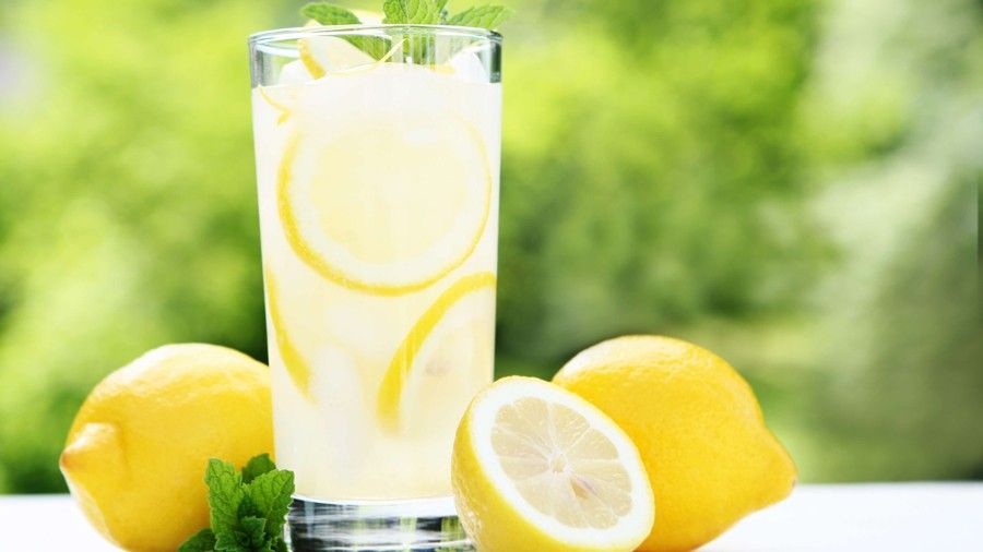 2021/08/limonade.jpg