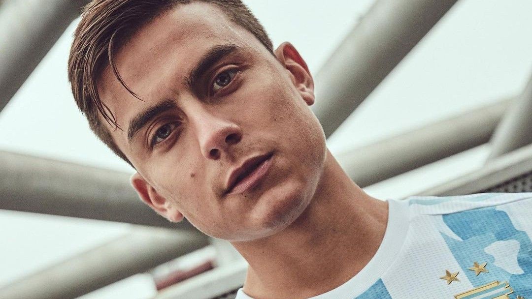 2021/08/dybala.jpg
