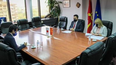 2021/08/bekteshi-savada.jpg