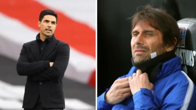 2021/08/conte-arteta.jpg