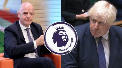 2021/08/gianni-infantino-to-boris-johnson-let-my-people-go.jpg