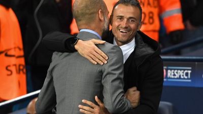 2021/08/enrique-guardiola.jpg