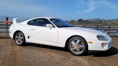 2021/08/https___hypebeast.com_image_2021_08_1995-toyota-supra-mk4-turbo-six-speed-manual-stock-jdm-bring-a-trailer-auctions-1.jpg