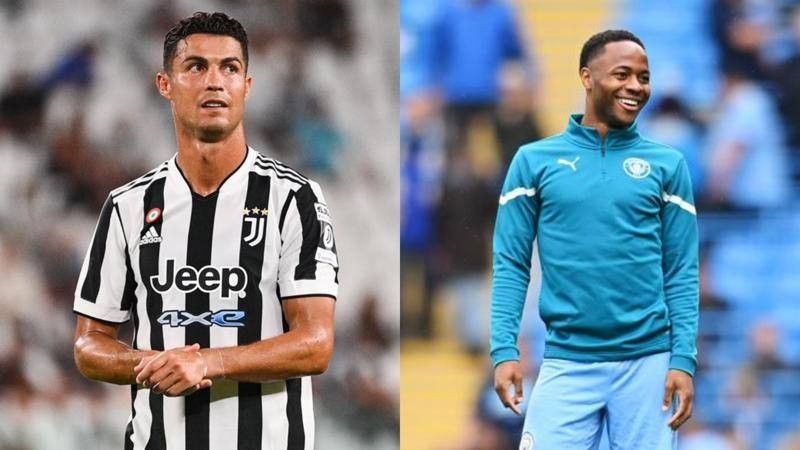 2021/08/ronaldo-sterling.jpg
