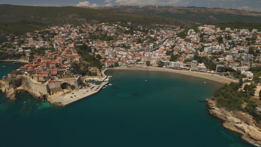 2021/08/02.10.2020-Ljilja-Brnovic-ULCINJ-DRON_frame_4766.jpeg