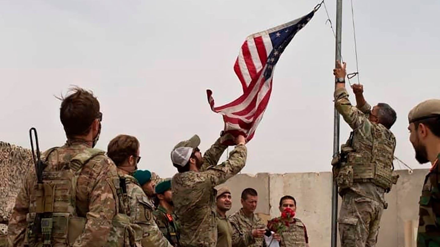 2021/08/Leaving-Afghanistan.jpg