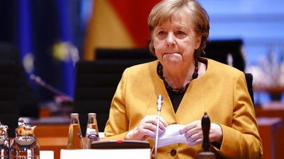 2021/08/Angela_Merkel-_AP-e1630009445583.jpg