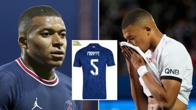 2021/08/mbappe-9.jpg