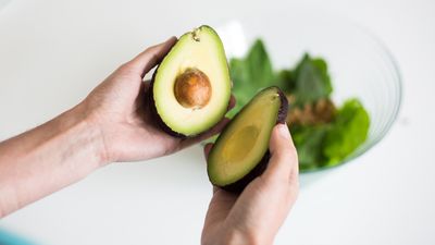 2021/08/2018-03-FOOD-avocado-cut-half-table-123rf-50003051-MAIN.jpg