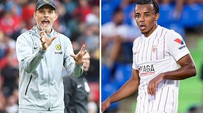 2021/08/Chelsea-transfer-news-Thomas-Tuchel-Jules-Kounde-bad-news-three-players-1482239.jpg