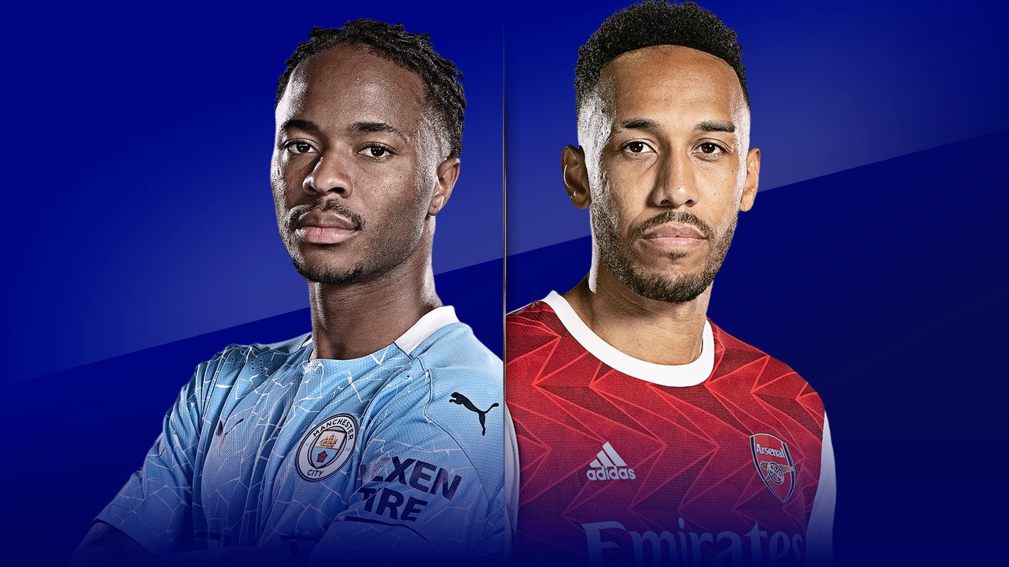 2021/08/skysports-manchester-city-arsenal_5138612.jpg