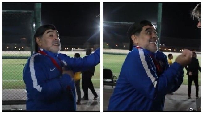 2021/08/maradona.jpg