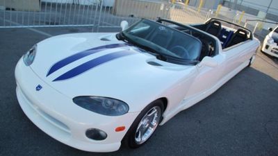 2021/08/dodge-viper-limousine-728x415-1.jpg