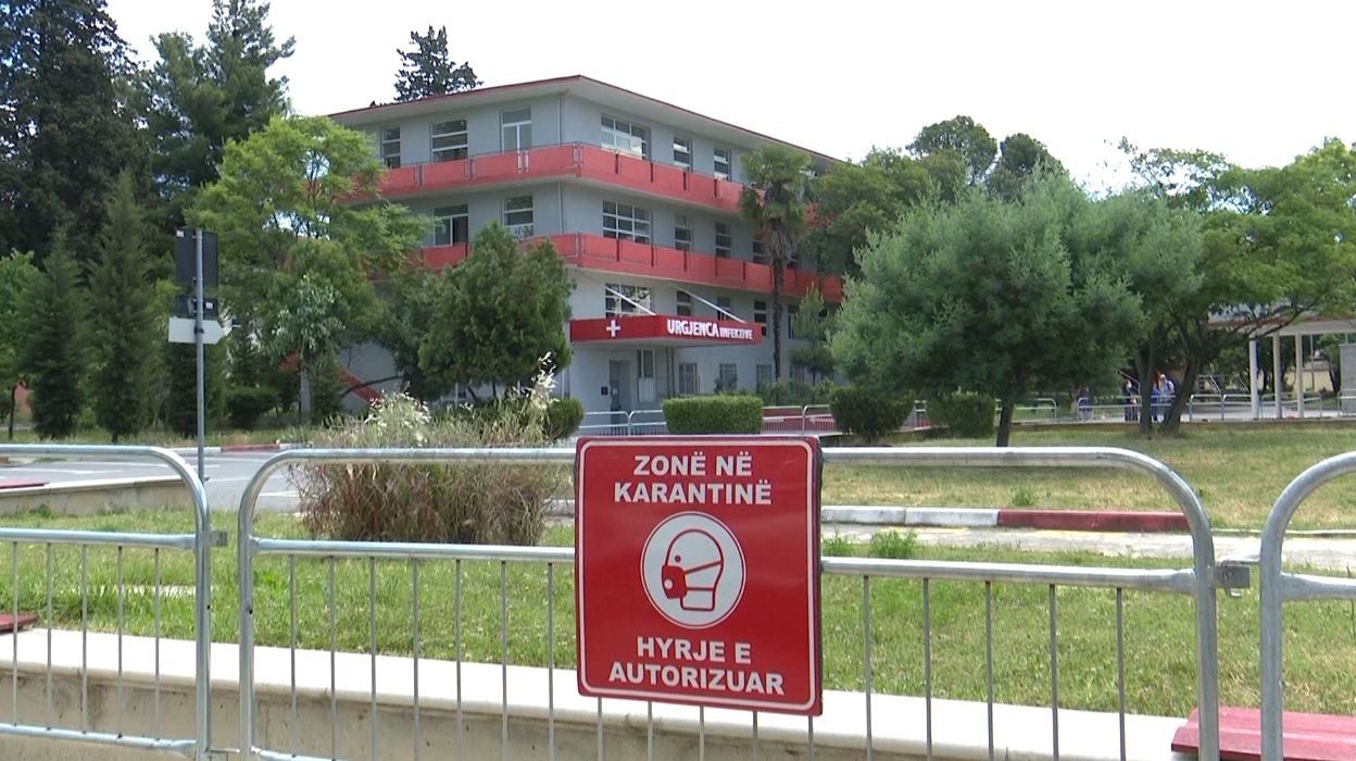 2021/08/Covidok.jpg
