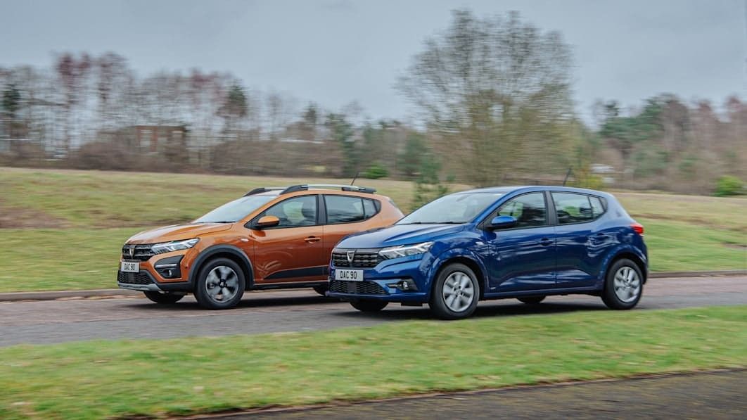 2021/08/2021-Dacia-Sandero-and-Sandero-Stepway.jpg