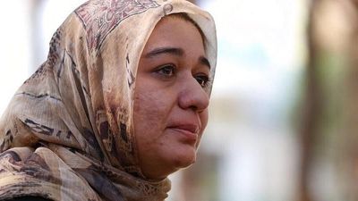 2021/08/Albania-Afghanistan_activist-AP.jpg