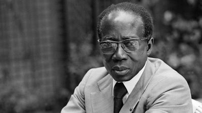2021/08/Leopold-Sedar-Senghor.jpg