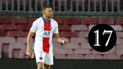 2021/08/mbappe-1-3.jpg
