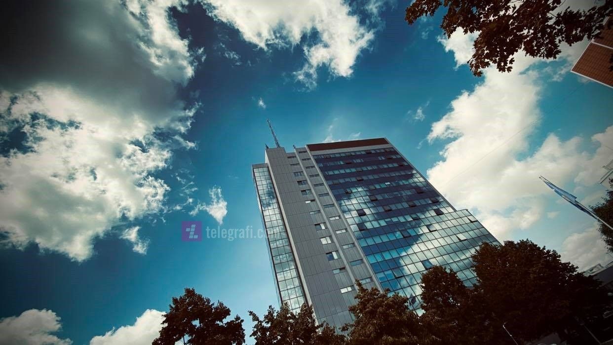 2021/09/qeveriakorabbasha.jpg