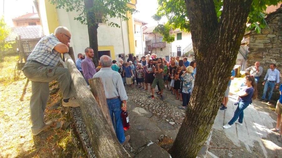 2021/09/http___cdn.cnn_.com_cnnnext_dam_assets_210331180959-carrega-ligure-social-buzz-c-valentina-bozzini.jpg