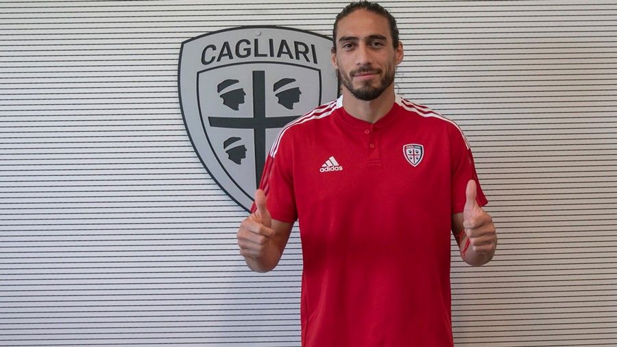 2021/09/caceres.jpg