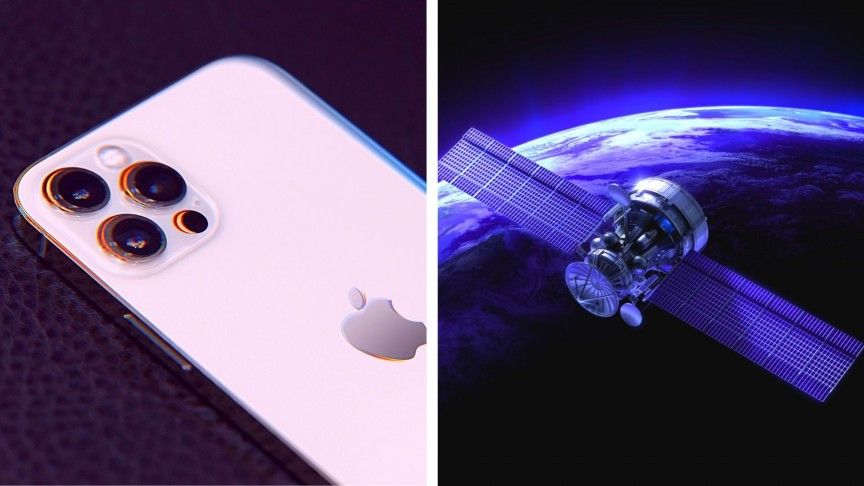 2021/09/apples-iphone-13-will-reportedly-have-satellite-connectivity_md.jpg