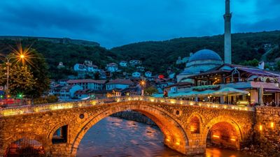 2021/09/lists-5-reasons-to-visit-prizren-kosovos-undiscovered-gem.jpg