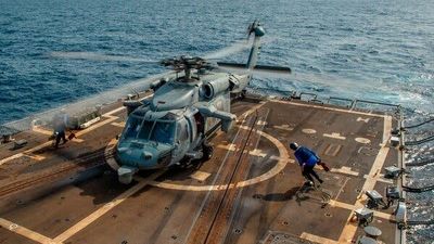 2021/09/SHBA-1.jpg
