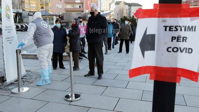 2021/09/IKSHPK-teston-qytetaret-per-COVID-19-ne-sheshin-Zahir-Pajaziti-foto-Ridvan-Slivova-4.jpg