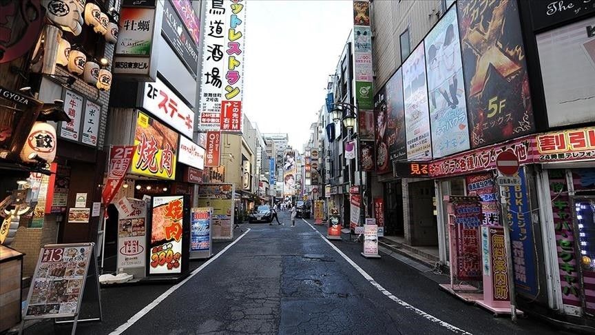 2021/09/thumbs_b_c_b9aafd0b7b79e2bae95e1281226aaa16.jpg