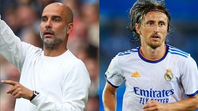 2021/09/Guardiola-Modric.jpg