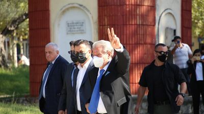 2021/09/berishaa.jpg