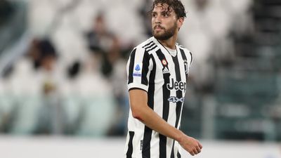 2021/09/Locatelli2520Juventus.jpg
