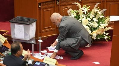 2021/09/edi-rama.jpg