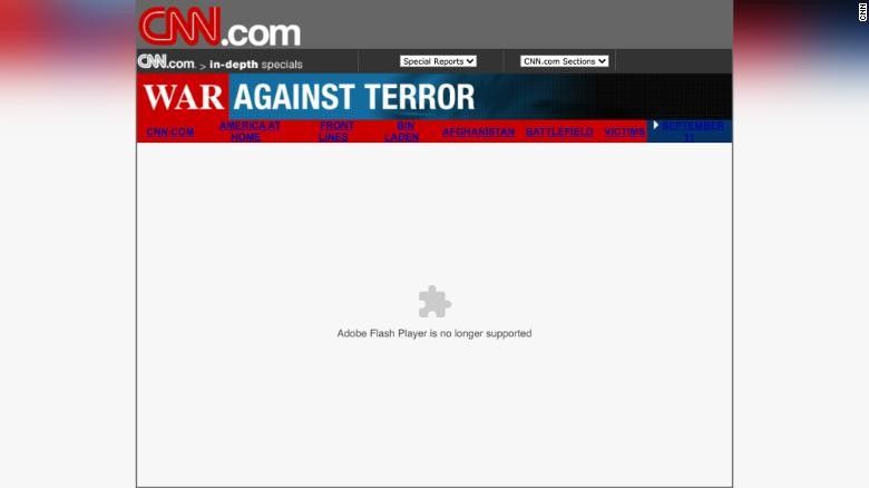 2021/09/210910094523-01-adobe-flash-news-archives-september-11th-exlarge-169.jpg
