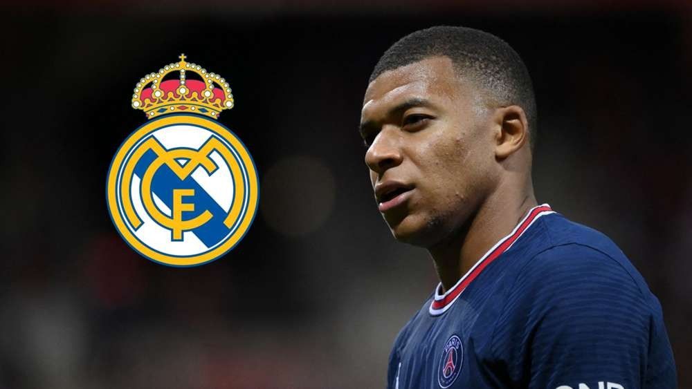 2021/09/mbappe.jpeg