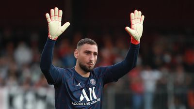 2021/09/donnarumma.jpg