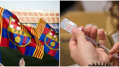 2021/09/Barca-covid.jpg