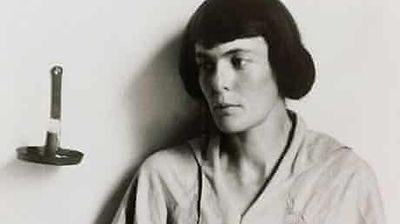 2021/09/Hilda-Doolittle.jpg