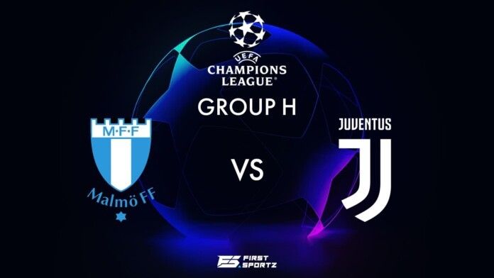 2021/09/ucl-group-h-696x392-1.jpg