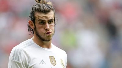 2021/09/bale-1.jpg