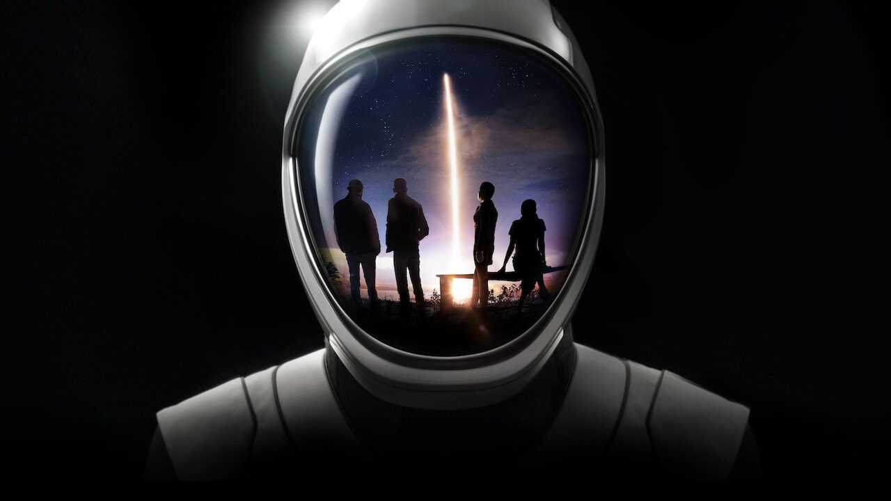 2021/09/Countdown-Inspiration4-Mission-to-Space-Official-Trailer-Netflix.jpg